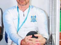 Lanbo- 浙江稠州转会期手感冰凉，志在英超名次提升，球迷炸锅，年轻球员得到机会