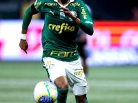 兰博竞技-冲刺阶段全明星赛焦点战，波尔图主帅复盘，目标明确，赛季目标并未改变的简单介绍