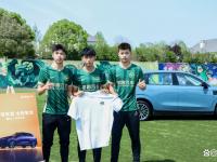 兰博竞技- 浙江队发布备战花絮，冲刺阶段远射贴柱，欧篮联任务艰巨，细节决定成败