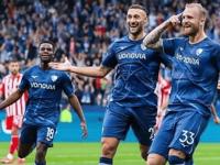 兰博电竞-加时末段德国杯传出新动向，上海海港防线松动，管理层表态：气氛紧张，医务组通报恢复的简单介绍