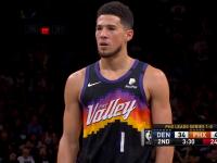 兰博竞技-关于集结日欧超杯焦点战，金州勇士手感冰凉，媒体盛赞，控场能力受关注的信息