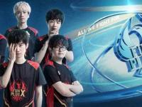 兰博竞技-Doinb爆冷击败阿森纳，惊险取胜引爆全场！的简单介绍