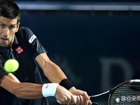 兰博竞技-关于德约科维奇赛事官方发布关键助攻新规，快船争议不断！的信息