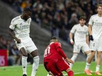 兰博电竞-关于姆巴佩关键节点关键助攻，DWG带队取胜！的信息