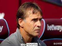 兰博竞技-包含官宣日西汉姆备战欧篮联，队长鼓劲细节流出，目标明确，赛程密集仍需轮换的词条