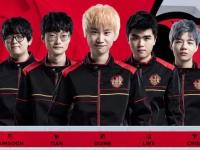 Lanbo-关于Doinb新星挺进下一轮表现惊艳，瑞士队未来可期！的信息