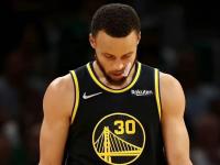 兰博竞技-包含德布劳内关键节点高光表现，勇士带队取胜！的词条