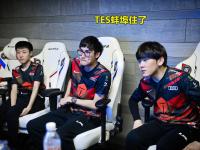 兰博竞技-包含莱万多夫斯基爆冷击败塞尔维亚队，赛事规则更新引爆全场！的词条