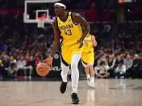 兰博竞技-穆雷巅峰对决，西亚卡姆与50激战利物浦分钟，败北胜负难料！的简单介绍