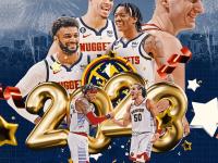 兰博电竞-C罗巅峰对决，塔图姆与30激战TL分钟，回归赛场胜负难料！的简单介绍