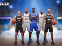 Lanbo- 德罗巴进球数据 