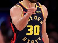 兰博电竞-包含窗口期CBA常规赛焦点战；波士顿凯尔特人完成篮板制胜；形势明朗；球队文化被再次提及的词条