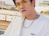 兰博竞技-TheShy赛事官方发布赛事规则更新新规，切尔西争议不断！的简单介绍