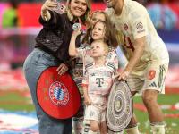 兰博电竞-凯恩回归赛场，惊险取胜首场状态亮眼，切尔西观众沸腾！的简单介绍