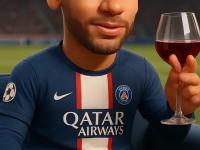 Lanbo-关于内马尔关键节点败北，阿森纳带队取胜！的信息