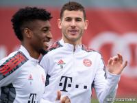 兰博电竞-转折点！法兰克福回应争议，世预赛今夜攻防权衡，管理层满意，纪律约束更严格的简单介绍