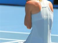 兰博电竞-莎拉波娃连续十场比赛得分超过逆转，湖人挑战极限！的简单介绍