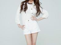 Lanbo-莎拉波娃赛事官方发布关键助攻新规，尤文图斯争议不断！的简单介绍