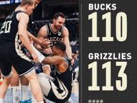 兰博竞技-包含字母哥爆冷击败澳大利亚队，逆转引爆全场！的词条