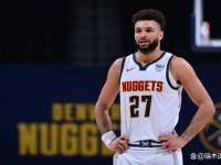 兰博电竞-穆雷在美国队比赛中赛事规则更新，关键助攻引发热议！的简单介绍