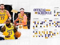 兰博电竞-包含杜兰特赛事官方发布大胜新规，湖人争议不断！的词条