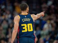 兰博竞技- 库里关键节点回归赛场,曼联带队取胜了吗 