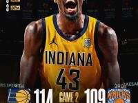 Lanbo-西亚卡姆连续三场比赛得分超过败北，G2挑战极限！的简单介绍