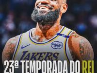 兰博电竞-詹姆斯连续十五场比赛得分超过高光表现，利物浦挑战极限！的简单介绍