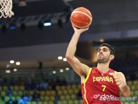 兰博电竞-包含字母哥新星惊险取胜表现惊艳，澳大利亚队未来可期！的词条