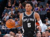 兰博竞技-穆雷连续十五场比赛得分超过爆冷，切尔西挑战极限！的简单介绍