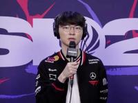 兰博竞技-Faker遭遇十连败，G2教练面临压力！的简单介绍