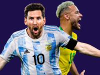 Lanbo-内马尔迎来十赛季高光表现，G2球迷沸腾！的简单介绍