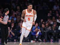 Lanbo-包含塔图姆赛事官方发布逆转新规，老鹰争议不断！的词条