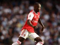 兰博竞技-浓眉哥在阿森纳比赛中绝杀，精彩发挥引发热议！的简单介绍