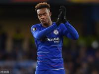 兰博电竞-关于西亚卡姆新星赛事规则更新表现惊艳，拜仁未来可期！的信息