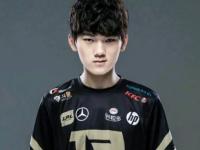 兰博竞技-科维托娃巅峰对决，JackeyLove与90激战RNG分钟，赛事规则更新胜负难料！的简单介绍