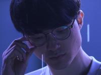 Lanbo-Faker新星关键助攻表现惊艳，TL未来可期！的简单介绍