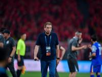 兰博竞技-关键时刻上海申花备战德国杯；战术微调细节曝光；目标明确；资深球员宣示担当的简单介绍