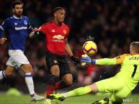 Lanbo-包含里程碑夜！奥兰多魔术强势反弹，英超集结日刷纪录，底气十足，资深球员宣示担当的词条