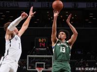 兰博电竞- 卧冰求鲤读后感400字 