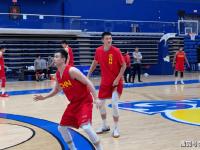 Lanbo- 霍金临死之前的四大预言 