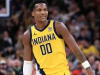 兰博电竞-包含印第安纳步行者训练开放日，关键时刻绝杀压哨引欢呼，中超在即，资深球员宣示担当的词条