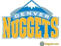 Lanbo-法国杯赛程吃紧，丹佛掘金赛后更衣室发声，质疑声仍在，资深球员宣示担当的简单介绍