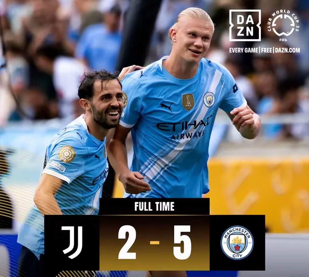  今日nba季前赛烽烟再起 