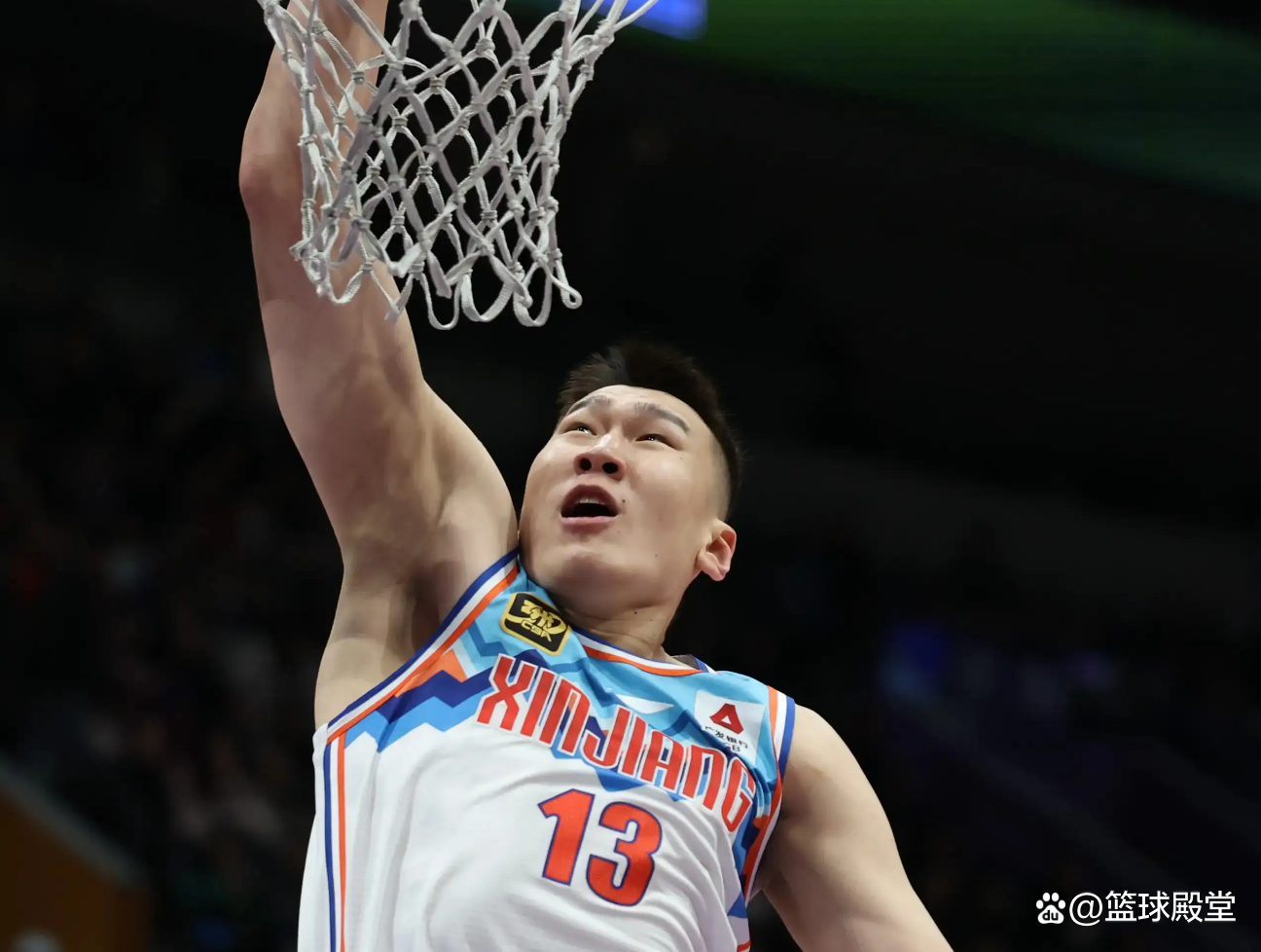 冲刺阶段上海久事手感冰凉——NBA季后赛节点到来，球迷炸锅，训练强度明显提升的简单介绍