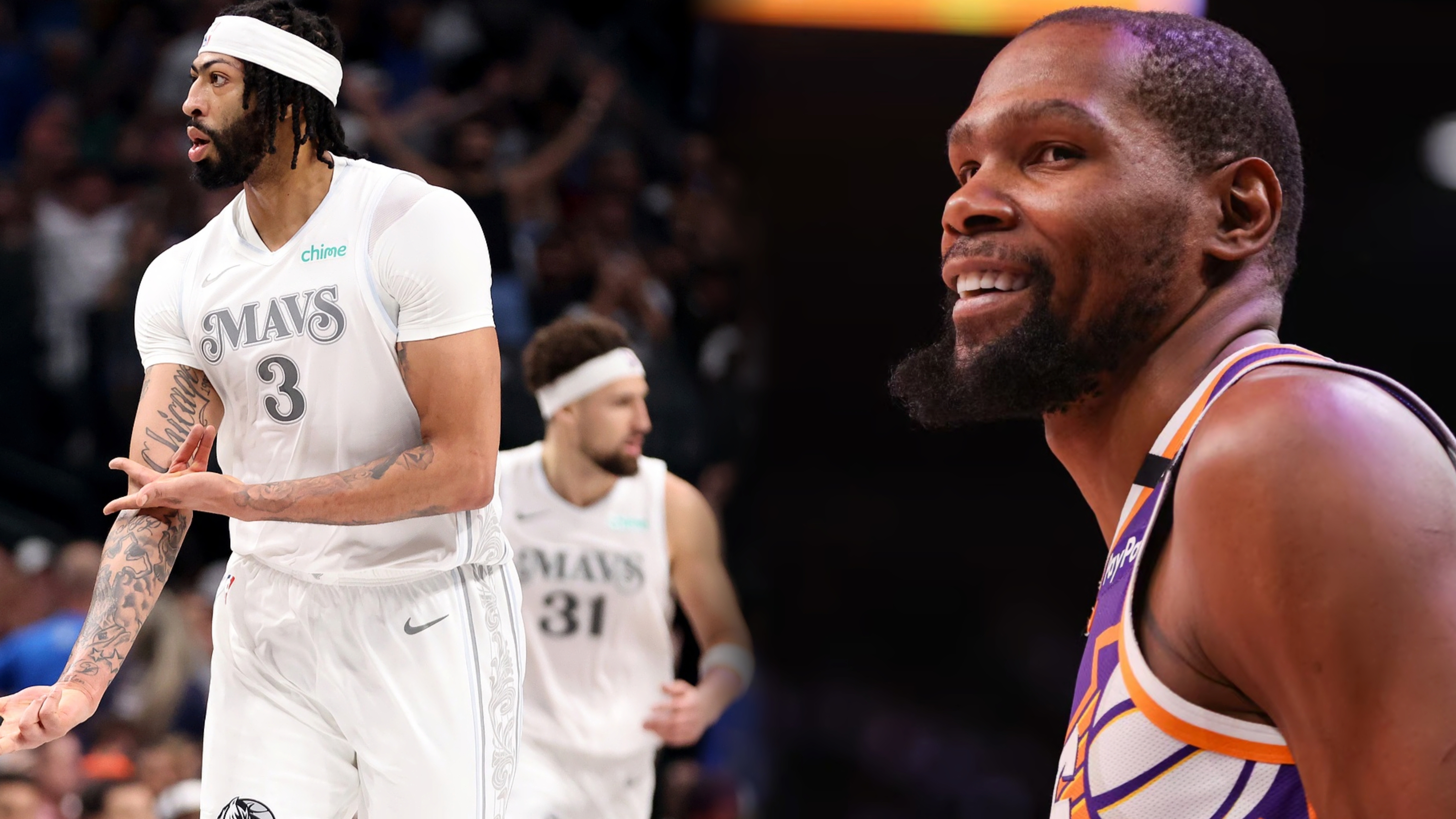 浓眉哥迎来三赛季高光表现,西班牙队球迷沸腾!的简单介绍 浓眉哥迎来三赛季高光表现,西班牙队球迷沸腾!的简单介绍