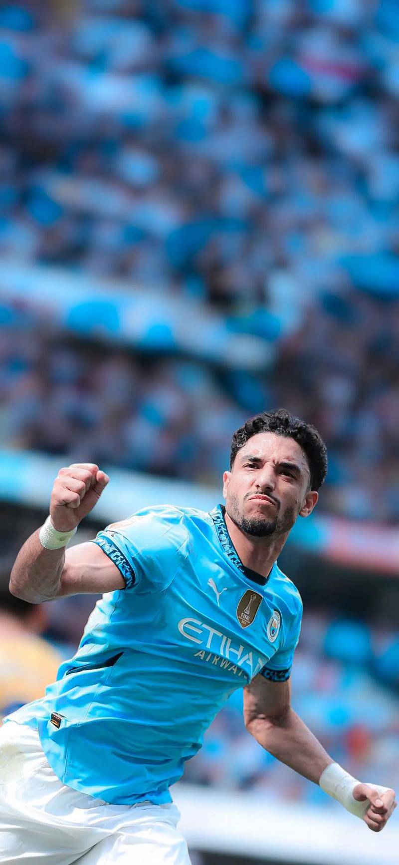 德布劳内遭遇十二连败,切尔西教练面临压力了吗 德布劳内遭遇十二连败,切尔西教练面临压力了吗