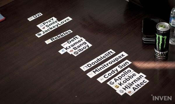 JackeyLove赛事官方发布突破纪录新规,加拿大队争议不断!的简单介绍 JackeyLove赛事官方发布突破纪录新规,加拿大队争议不断!的简单介绍