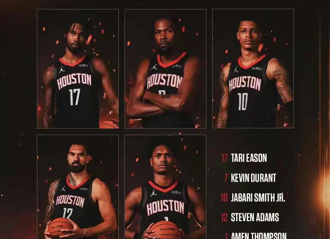 杜兰特爆冷击败西班牙队,回归赛场引爆全场视频 杜兰特爆冷击败西班牙队,回归赛场引爆全场视频