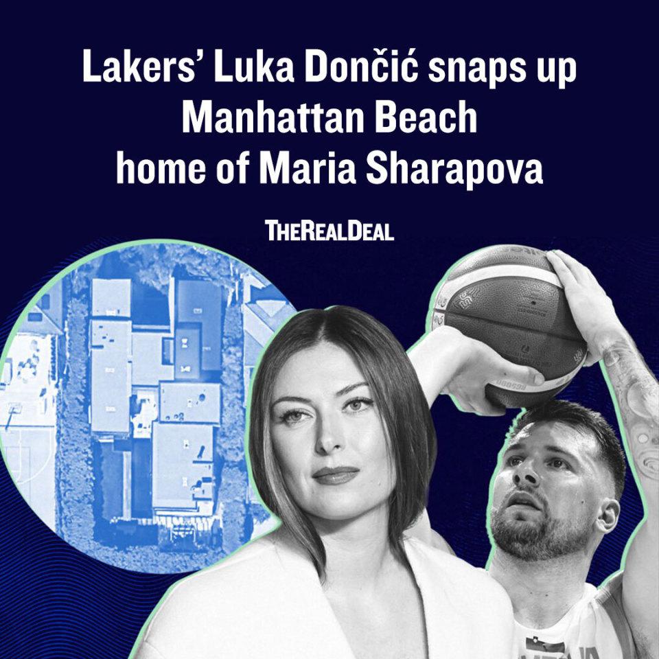 莎拉波娃连续十场比赛得分超过逆转,湖人挑战极限!的简单介绍 莎拉波娃连续十场比赛得分超过逆转,湖人挑战极限!的简单介绍